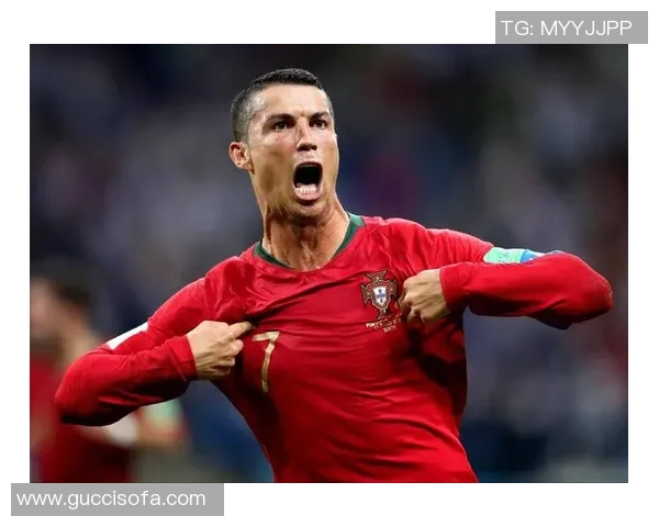 中国足球五大最佳球星盘点,他们的传奇故事和影响力分析