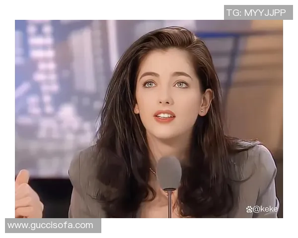 全球足球球星二代颜值排名揭晓明星后代颜值不输父辈球场风采 全球足球球星二代颜值排名揭晓明星后代颜值不输父辈球场风采