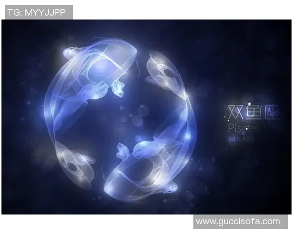 双鱼座足球球星的光辉足迹与荣耀时刻揭秘