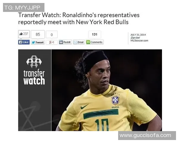 如何加入足球明星粉丝群并快速获取微信联系方式的方法解析 如何加入足球明星粉丝群并快速获取微信联系方式的方法解析