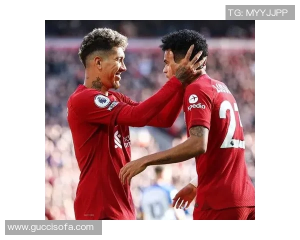 国际足球巨星闪耀俄罗斯三:赛场激情碰撞与荣耀时刻的完美呈现