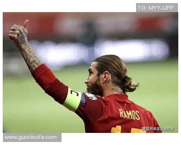 帅气逼人的足球巨星们走红全球引领潮流风尚 帅气逼人的足球巨星们走红全球引领潮流风尚