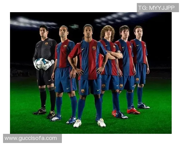 拉脱维亚现役足球球星实力解析及其在国际赛场的表现和影响