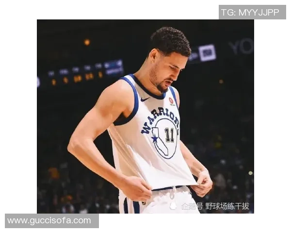 法蒂再度闪耀绿茵场展望未来能否成为球队新核心力量