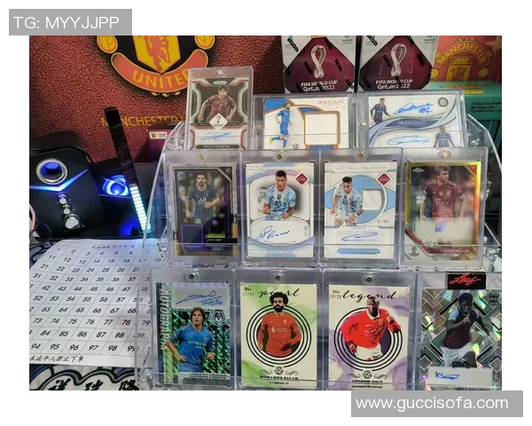 明星抽取足球球星卡价格揭秘到底值不值那些高额投入