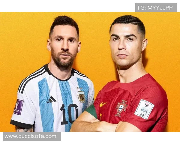 梅西与C罗两大足球天才的巅峰对决与足球史上的传奇影响 梅西与C罗两大足球天才的巅峰对决与足球史上的传奇影响