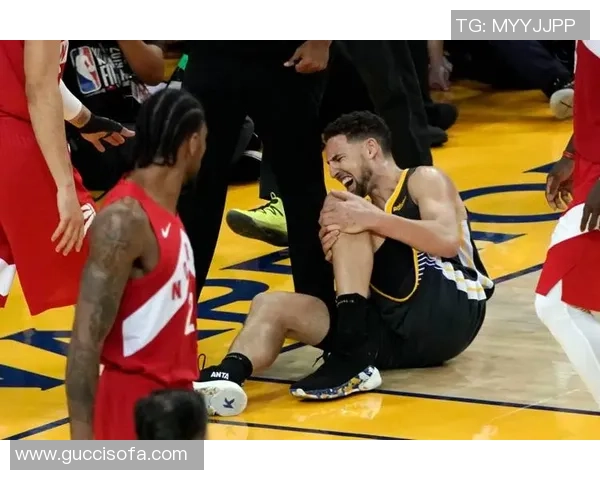 科比与足球巨星的深厚友谊:跨越篮球与足球界的无形桥梁