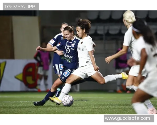 美国女足球星领衔新时代崛起 风靡全球的足球女力与竞技精神 美国女足球星领衔新时代崛起 风靡全球的足球女力与竞技精神