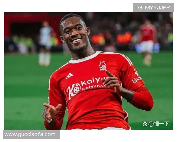 英超豪门群星闪耀赛场聚焦各队核心球员表现与未来走势 英超豪门群星闪耀赛场聚焦各队核心球员表现与未来走势