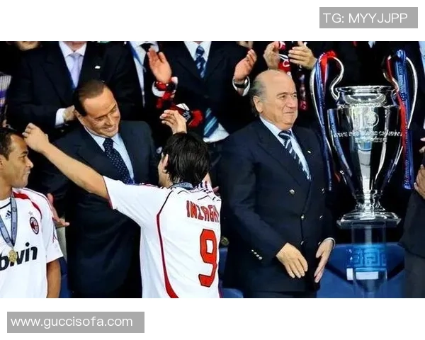 足球场上的传奇巨星：盘点全球最具影响力的球员与他们的辉煌时刻