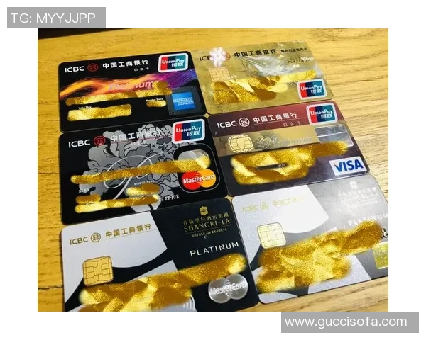 足球明星卡收藏与擦卡技巧解析，提升卡片价值与收藏乐趣