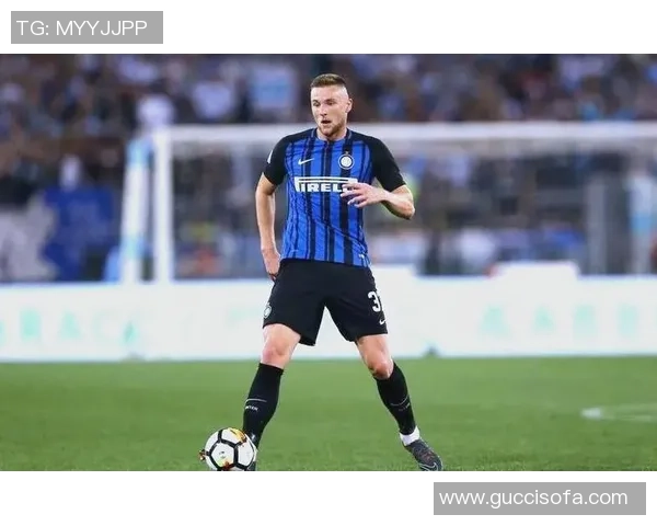 足球明星进球集锦：全球顶级球员如何用脚踢动世界舞台