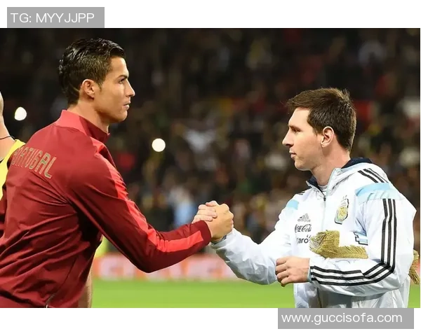 足球球星得分排名榜单揭晓 谁才是当今足坛终结者之王 足球球星得分排名榜单揭晓 谁才是当今足坛终结者之王