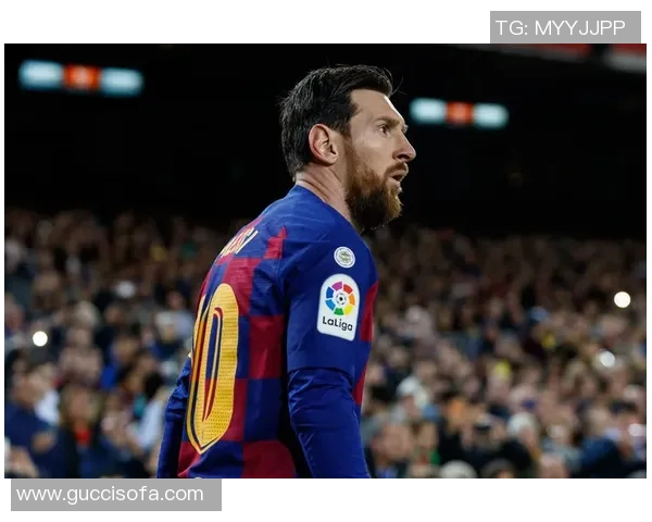 2025年全球足球球星排行榜前50名，谁是当今足坛最强球员？