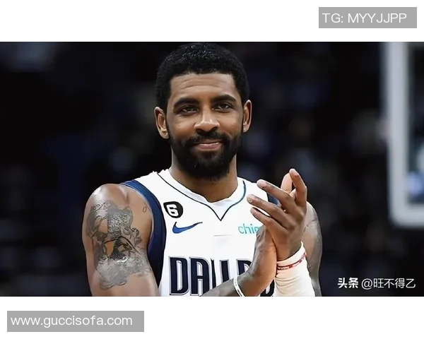 踢足球时如散步般轻松自如的球星是谁为何他能做到这一点 踢足球时如散步般轻松自如的球星是谁为何他能做到这一点