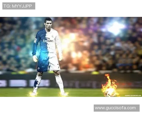 IMM足球明星卡：全新球员卡片震撼登场，收藏狂潮席卷球迷市场