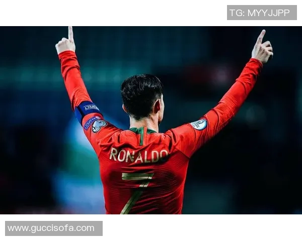 从球星视角看足球解说如何让比赛更精彩更具专业魅力 从球星视角看足球解说如何让比赛更精彩更具专业魅力