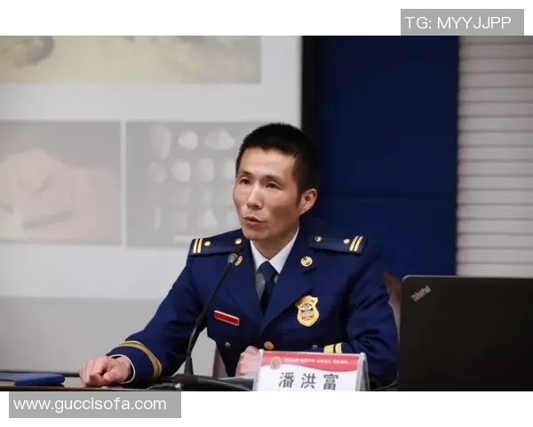 中国足球新星李峰崛起之路 从青训到国家队的奋进历程