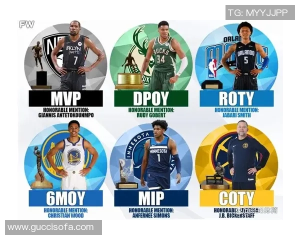 全球足球巨星队伍排名揭晓 超级球队新格局与未来发展分析