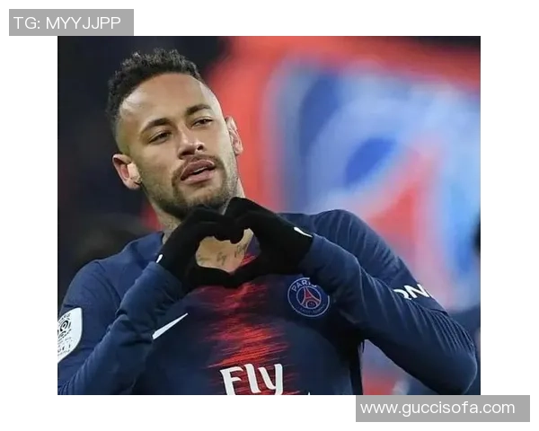 四位足球球星谁最帅气他们的外貌与气质大比拼