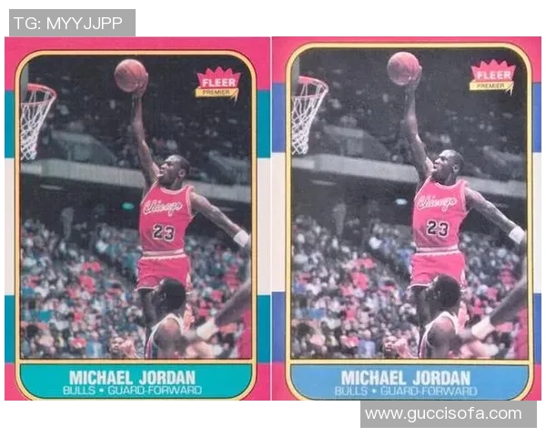 如何辨别足球球星卡的真假及收藏价值解析