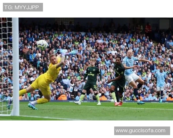 布伦特足球明星成长之路与辉煌赛场表现全景解析