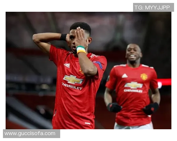 曼联足球队历史上十位最具影响力球星的精彩瞬间集锦