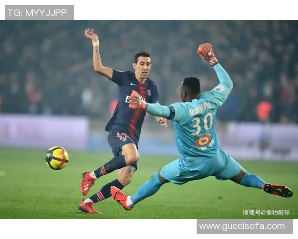 法国足球巨星的辉煌历程与成就盘点 揭示他们对足球的深远影响