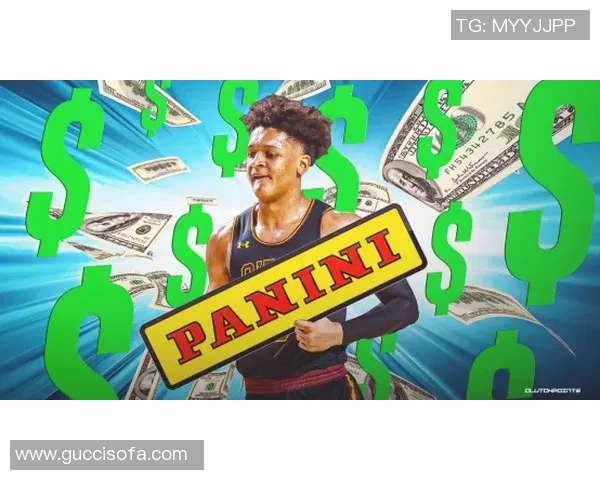 球星卡足球收藏爱好者必看在哪里购买最全资源推荐 球星卡足球收藏爱好者必看在哪里购买最全资源推荐