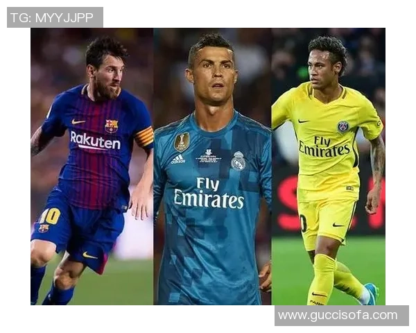 足球四大球星同场竞技谁能夺冠梅西C罗内马尔哈兰德谁更强 足球四大球星同场竞技谁能夺冠梅西C罗内马尔哈兰德谁更强