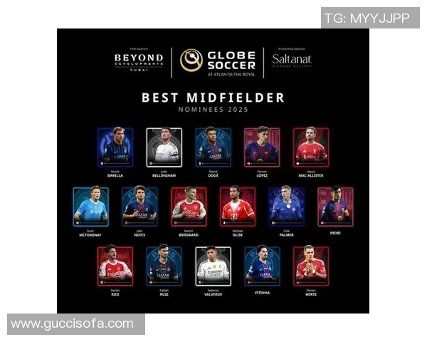 2025年全球最火十大足球球星盘点:谁才是足坛新霸主的未来之星 2025年全球最火十大足球球星盘点:谁才是足坛新霸主的未来之星