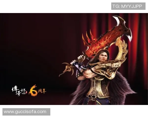 《变异足球星崛起:超能力球员如何打破常规成就传奇》 《变异足球星崛起:超能力球员如何打破常规成就传奇》