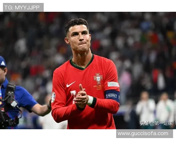 全球最出名的足球球星是谁他如何成就自己的传奇地位