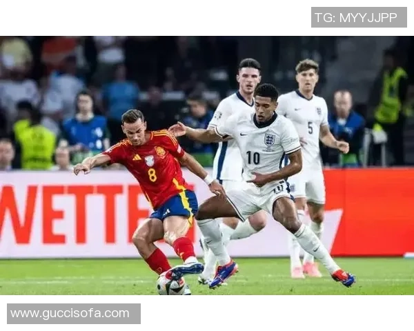 西班牙足球明星的崛起与荣耀之路探索各大球星的成就与影响