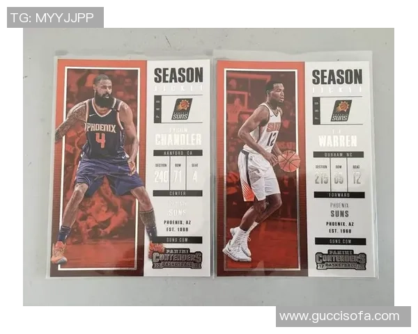 足球巨星风采尽显创意封面设计集：球场魅力与艺术的完美融合