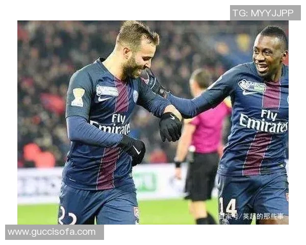 足球球星欧拉的扮演者是谁 揭开他背后的演员身份与故事