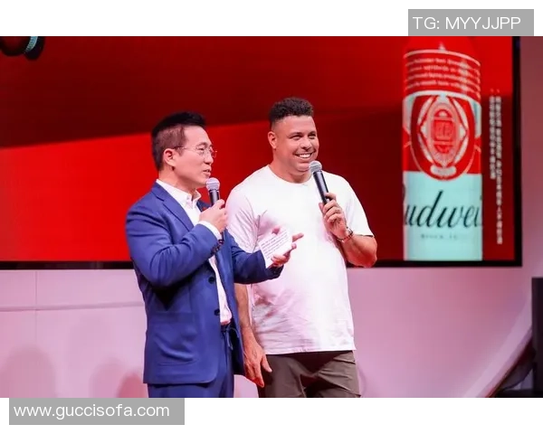 足球界当老板的传奇球星们如何成功转型为商业巨头