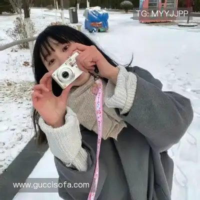 黄财璋